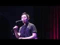 Download Lagu David Archuleta - Glorious - Portland, OR