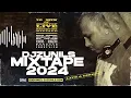 Download Lagu DJ ZUNILS - LIVE \u0026 DIRECT 4 (LIVE SET) MIXTAPE 2024