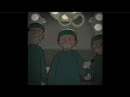 Let s see what s inside his her heart doctor cutting heart meme template