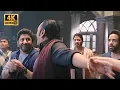 Download Lagu ये सच है की यहाँ भूत है | Vasooli Bhai, Sanjay Mishra, Arshad Warsi | Golmaal Again Comedy Scene