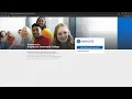 How-To Set up Appointments in Navigate