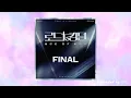 Download Lagu [1 HOUR LOOP PLAYLIST] CRAVITY (크래비티) - HISTORIA