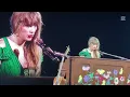 Taylor Swift - Cold As You (Live on the Eras Tour)