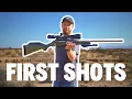Ruger American Predator Gen 2 Review Worth the Money