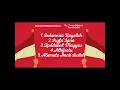 Download Lagu PLAYLIST NURUL QOLBI VOL: 2