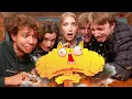 Exploding Kittens