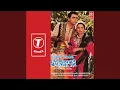 Download Lagu Tumne Rakh To Lee Tasveer Hamari
