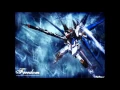 Download Lagu ガンダムSEED 挿入歌 Meteor (ピッチ変更)