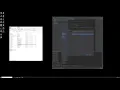 Creating a Database with JDBC using Apache Derby in IntelliJ IDEA