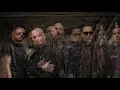 Five Finger Death Punch - House Of The Rising Sun
