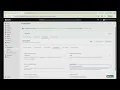 How to connect existing Shopify Products to Promo Standards Sanmar S S PCNA and others