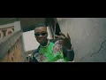 Download Lagu Yaw Berk - Anything Else ft. Fameye (Official Video)