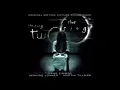 11. Seven Days (Remix) - The Ring/The Ring Two Original Motion Picture Soundtrack