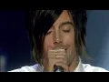 Download Lagu Lostprophets - Rooftops (A Liberation Broadcast) Live @ London Live 2006