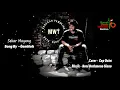 Download Lagu SEKAR MAYANG - Song By Gombloh || Cover, Cep Ocim || Musik, Roni Brahmono Sisno - Gombloh