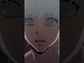 Download Lagu What Kaneki's Hair ACTUALLY Means | #tokyoghoul #anime #kaneki #tokyoghoulre #shorts