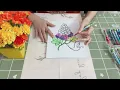 DIY Art Projects Transform Your Space with Modern Art