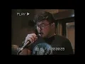 Download Lagu LOGAMULIA Studio Rehearsal Update 2023