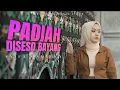 Download Lagu SYIFA MAULINA - PADIAH DI SESO BAYANG (LAGU MINANG)