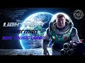 Download Lagu Buzz Lightyear | Tribute | Starman |  Music Video