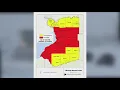 Driving ban lifted for Northtowns some Southern municipalities