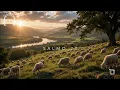 Salmo 23 -  Un Corazón Ft. Marco Barrientos