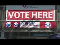 Count me in Explaining ballot signatures and voting with a PO box in November election