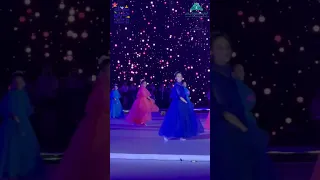 شتاء جازان 2024 كيف كانت كيف صارت 