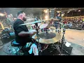 Legado 7 De periódico un gallito 🥁🔥 @el_gusdrumsl7