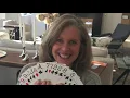 Canasta Special Hands
