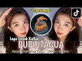 Download Lagu LAGU DAYAK KALBAR || PUPU TAGUA || Karya : Marianus Cs__Cover : Ria Bria____By Dayma Project
