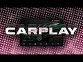 ADVANCED CARPLAY V2 CARCONTROL - FiveM