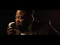 Download Lagu T-Rell - Us Song (Official Video)