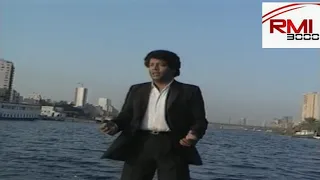 عبد الباسط حمودة عيني نادر جدا 