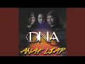 Download Lagu Cukup Sudah