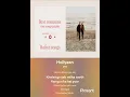 Download Lagu holiyaan song lyrics #newmusic