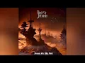 Download Lagu Ghost Jaguar - Shroud On My Soul