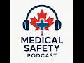 Ep 7 - A Life in Error