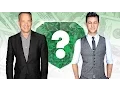 WHO S RICHER - Tom Hanks or Joseph Gordon-Levitt