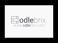 OdleBrix Numerical Expressions and Precedence MATLAB