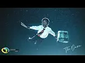 Stixx, Sam Deep & De Rose - Ka Mkhozi (Official Audio)