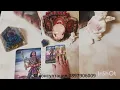 Download Lagu 🌟💖Минало или бъдеще - какво сте за него 💖🌟