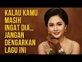 Download Lagu 💔 KENANGAN YANG TAK MAU PERGI – 10 Lagu Lawas Tentang Mantan yang Masih Tinggal di Hati