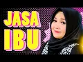 Download Lagu Jasa Ibu (Cover RIska Prastika)
