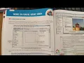 Class 8 - Computer