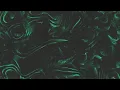generative optical flow particles 2d