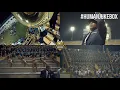 Southern University Human Jukebox 2019 "Roll Some Mo" by Lucky Daye | McNeese St.