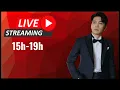 Download Lagu Bum bum