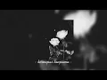 Download Lagu bernafas tanpamu - last child (speed up)