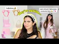 TIKTOK S Halloween Costume Ideas MAKE NO SENSE